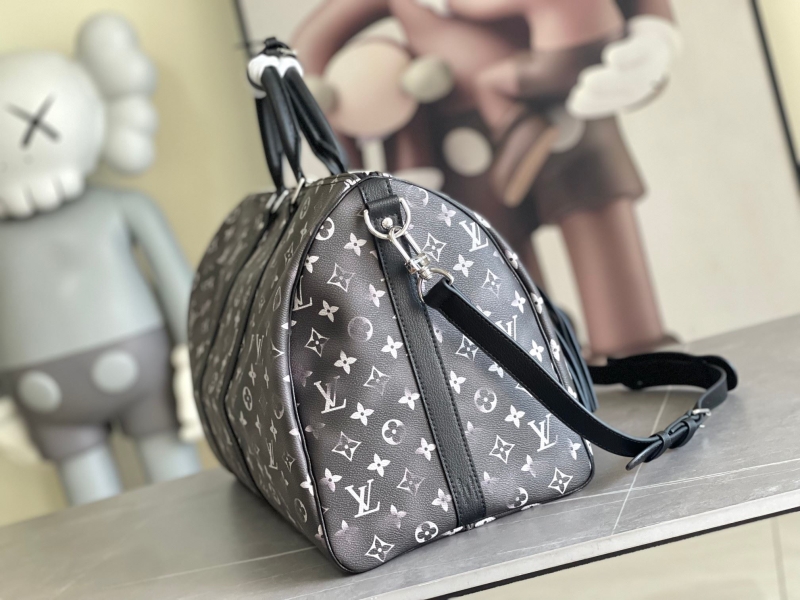 LV Travel Bags